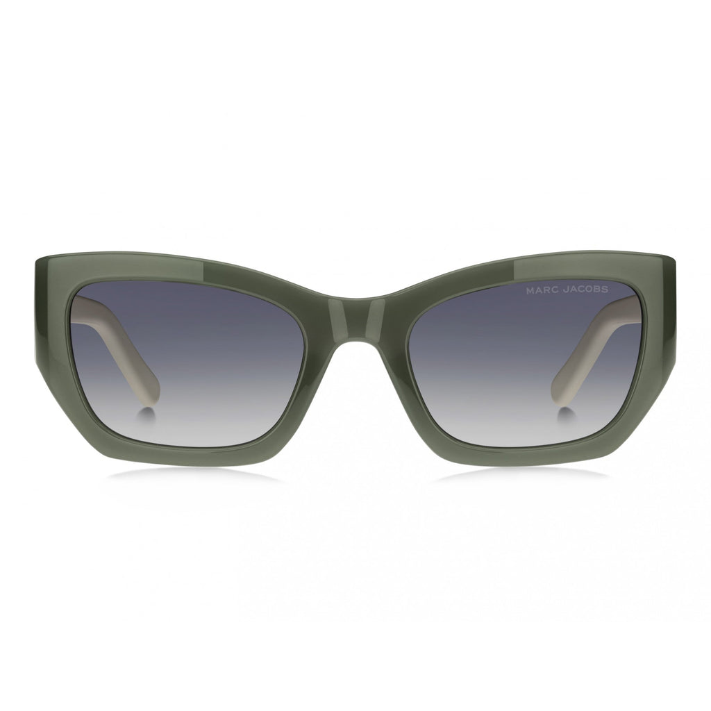 MARC 723/S MARC JACOBS