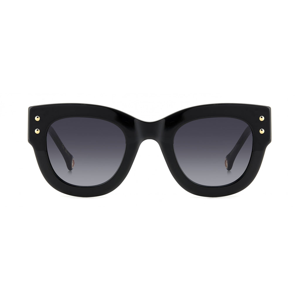 HER 0222/S CAROLINA HERRERA