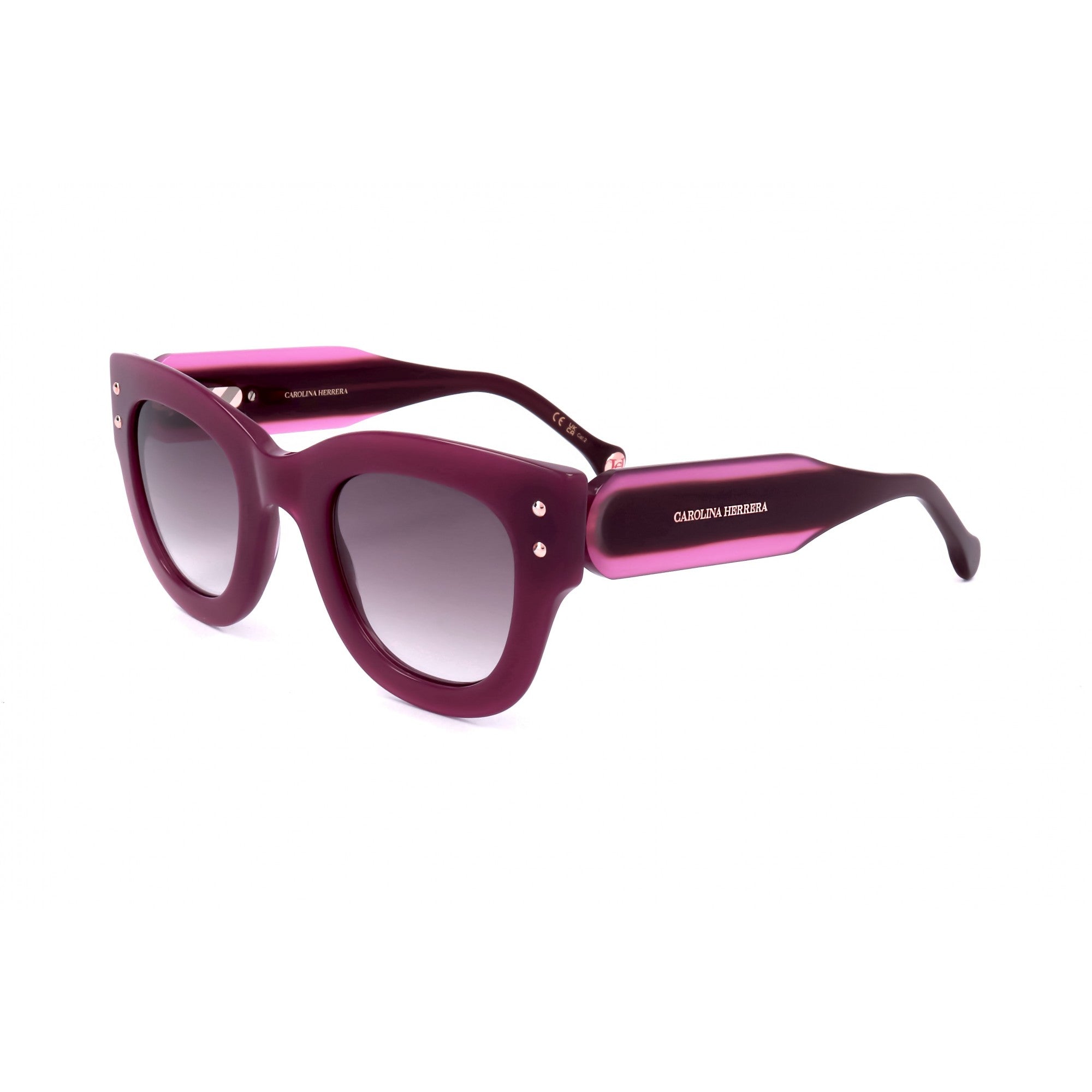 HER 0222/S CAROLINA HERRERA