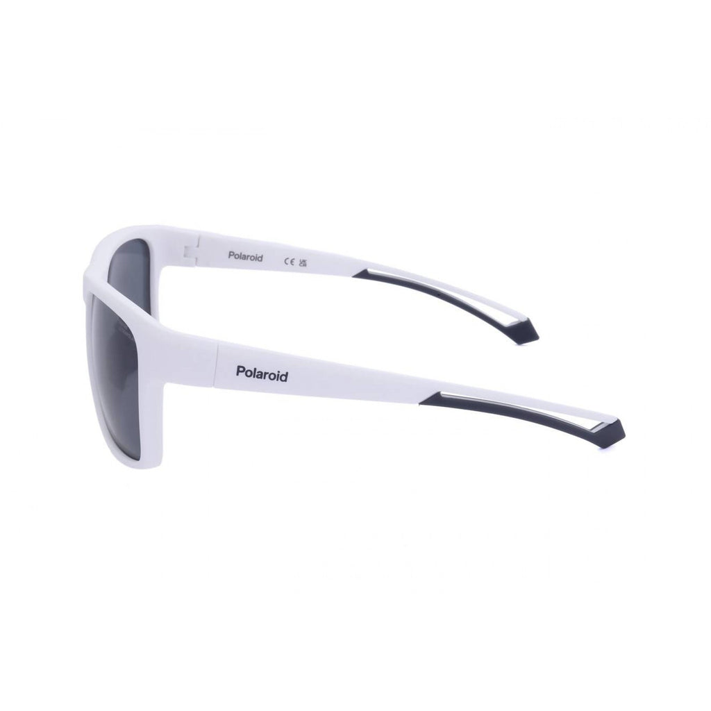 PLD 7052/S POLAROID