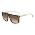 IM 0164/S ISABEL MARANT