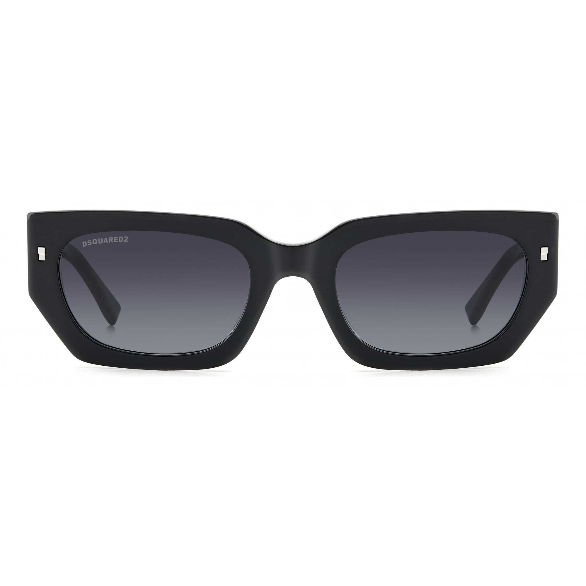 ICON 0017/S DSQUARED2