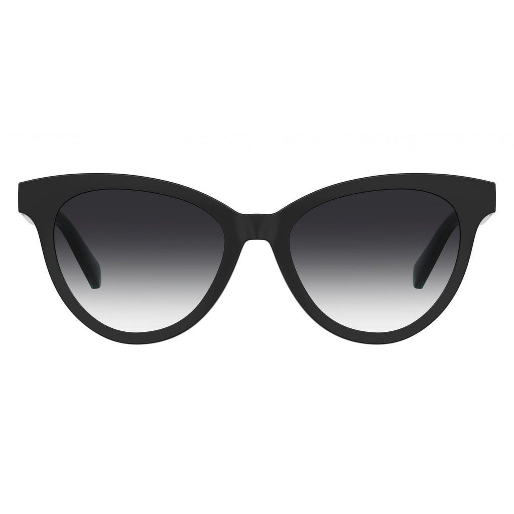 MOL051/CS MOSCHINO LOVE