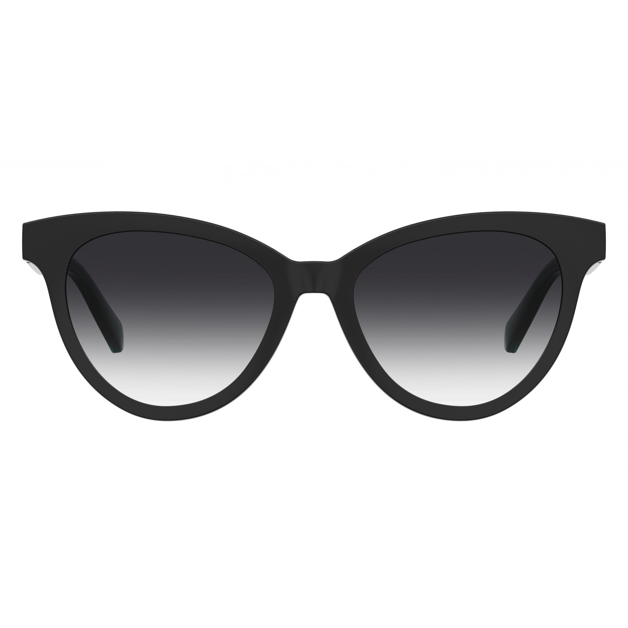 MOL051/CS MOSCHINO LOVE