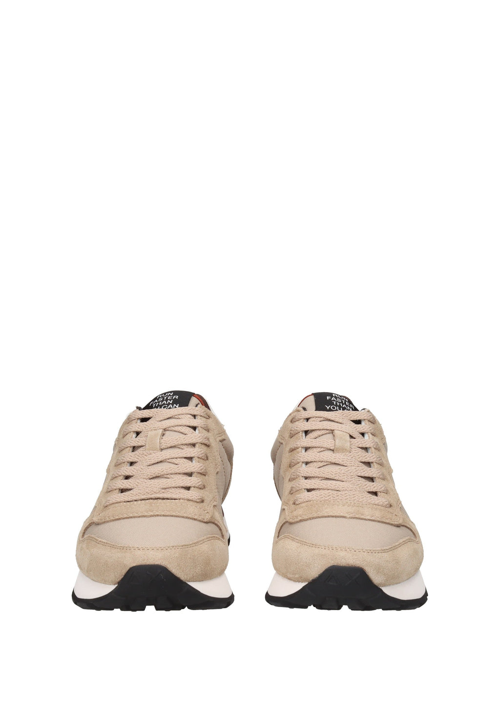 Z46101 sneaker SUN68