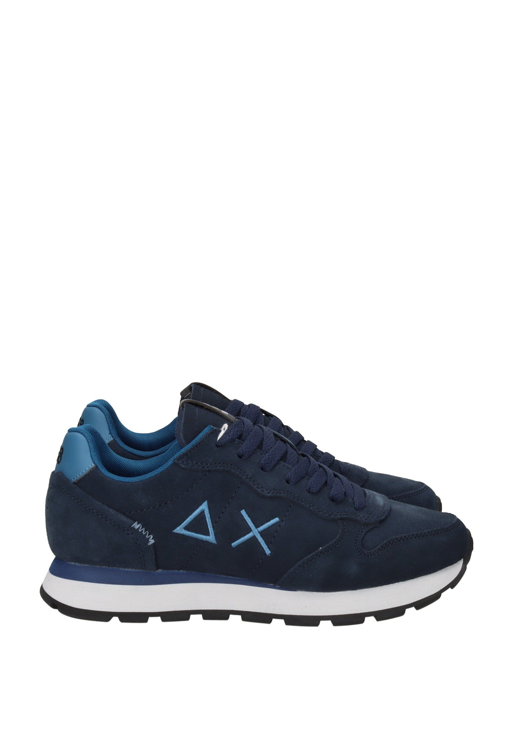 Z46106 sneaker SUN68