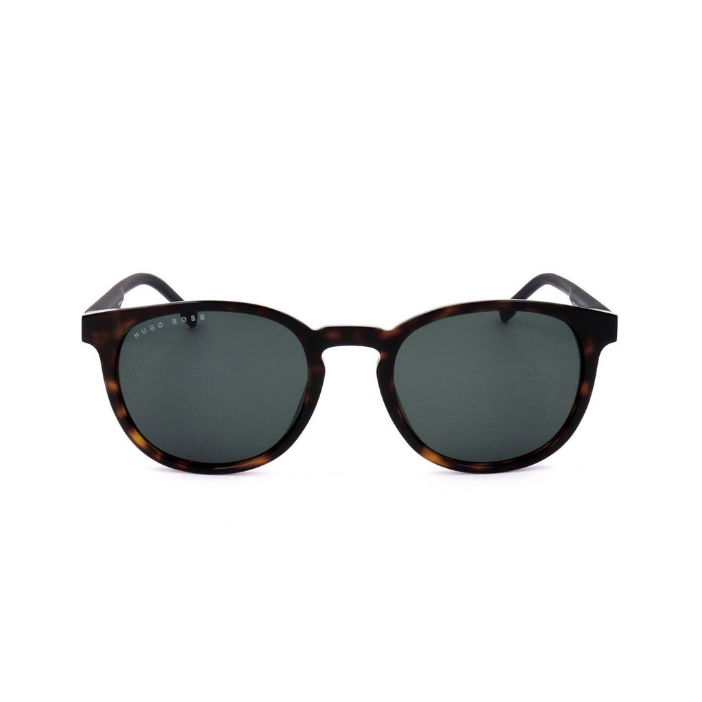BOSS 0922/S HUGO BOSS