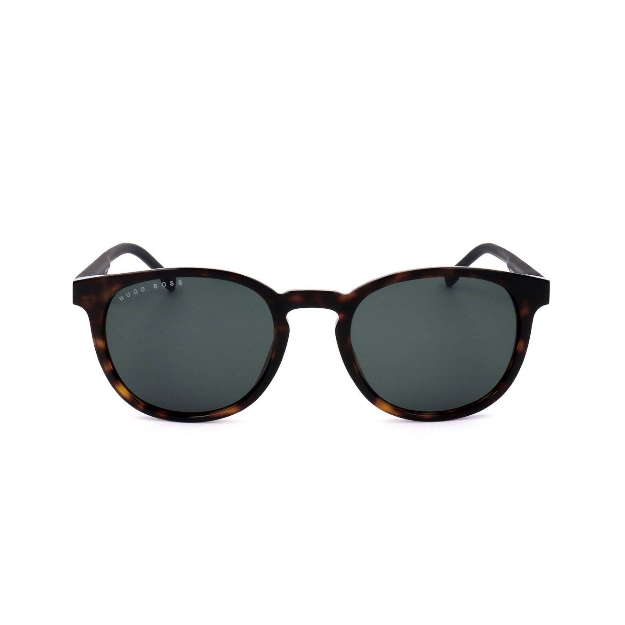 BOSS 0922/S HUGO BOSS