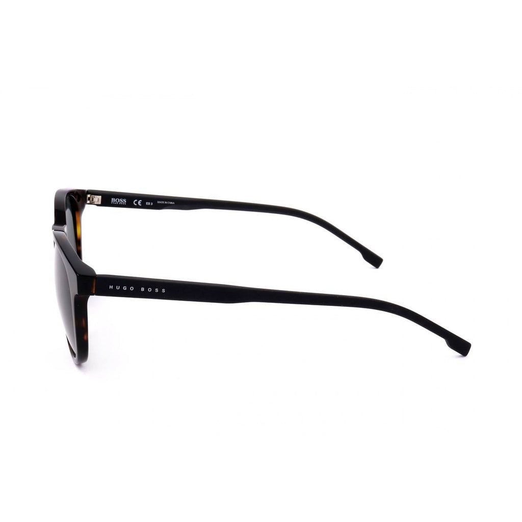 BOSS 0922/S HUGO BOSS