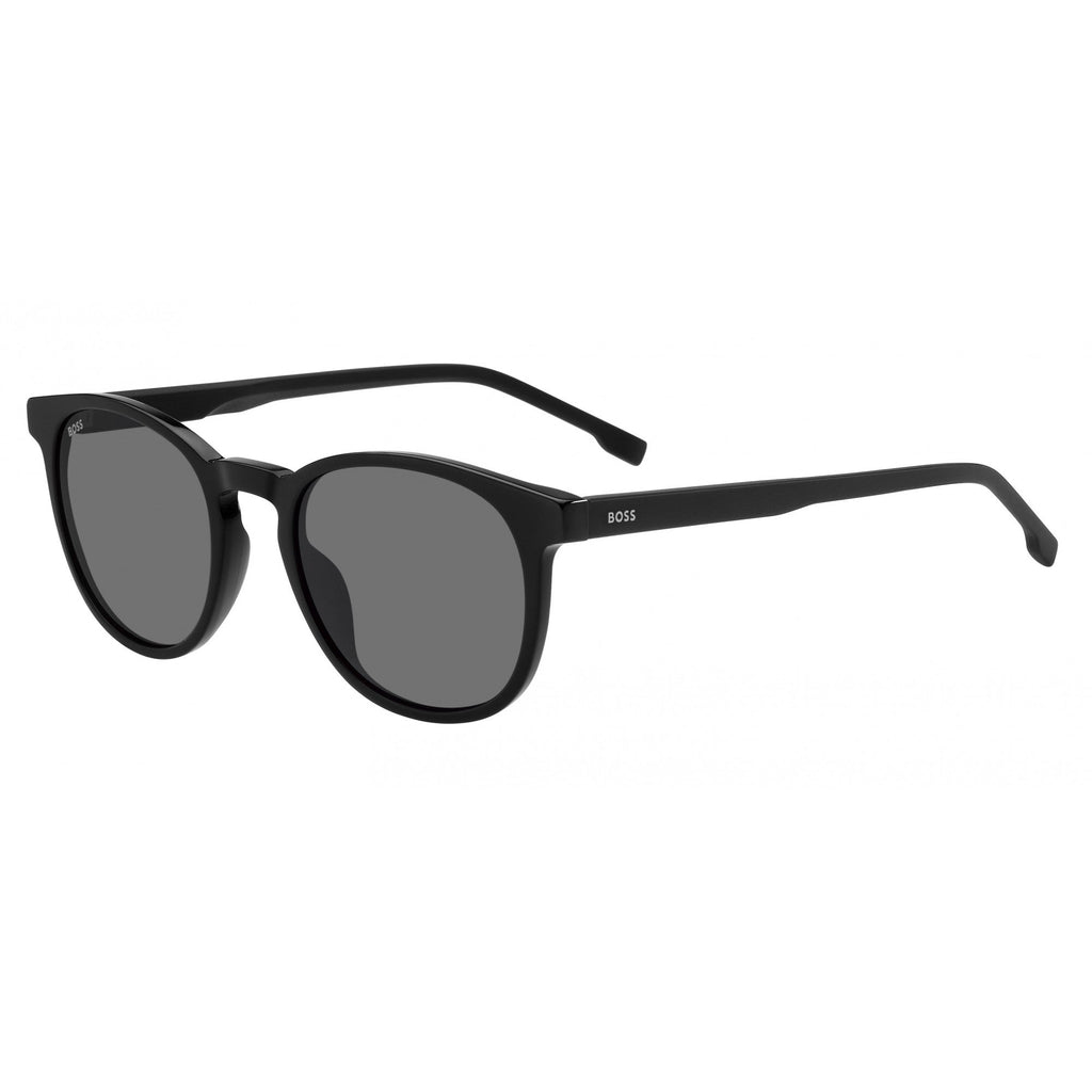 BOSS 0922/S HUGO BOSS