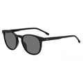BOSS 0922/S HUGO BOSS