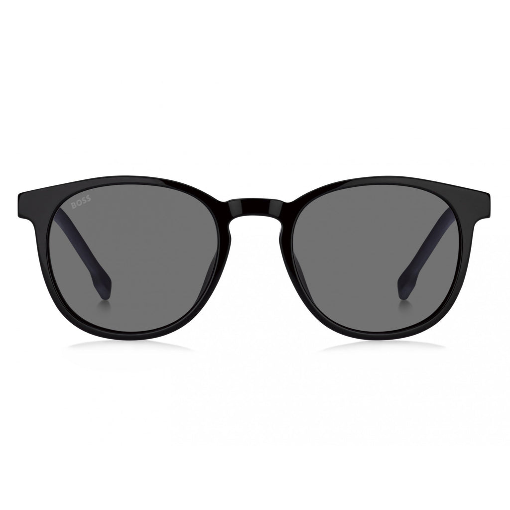 BOSS 0922/S HUGO BOSS
