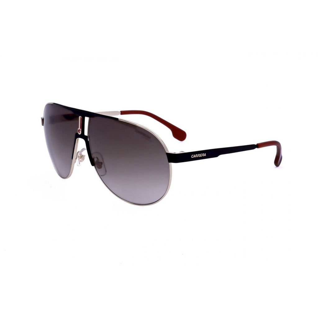 CARRERA 1005/S CARRERA