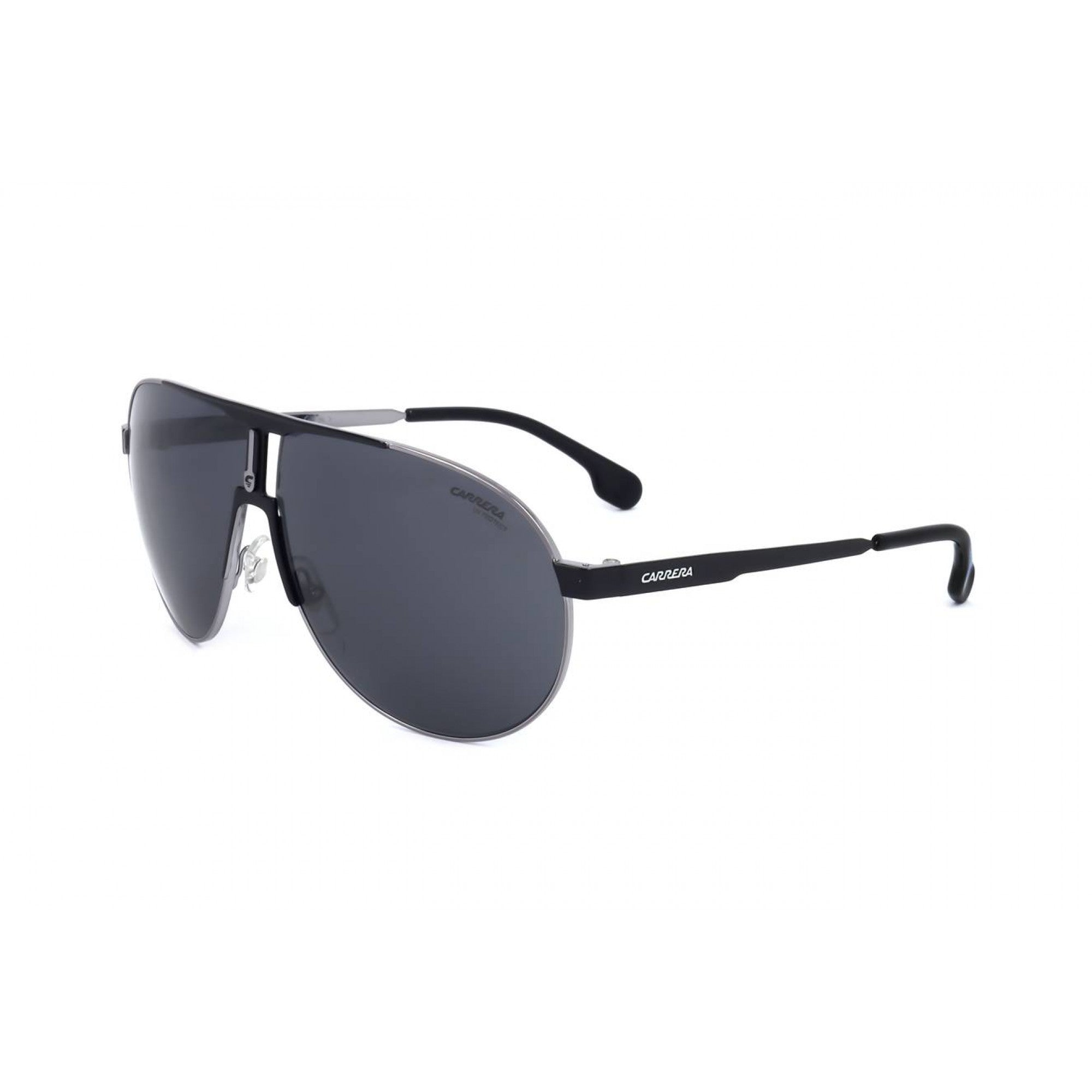 CARRERA 1005/S CARRERA
