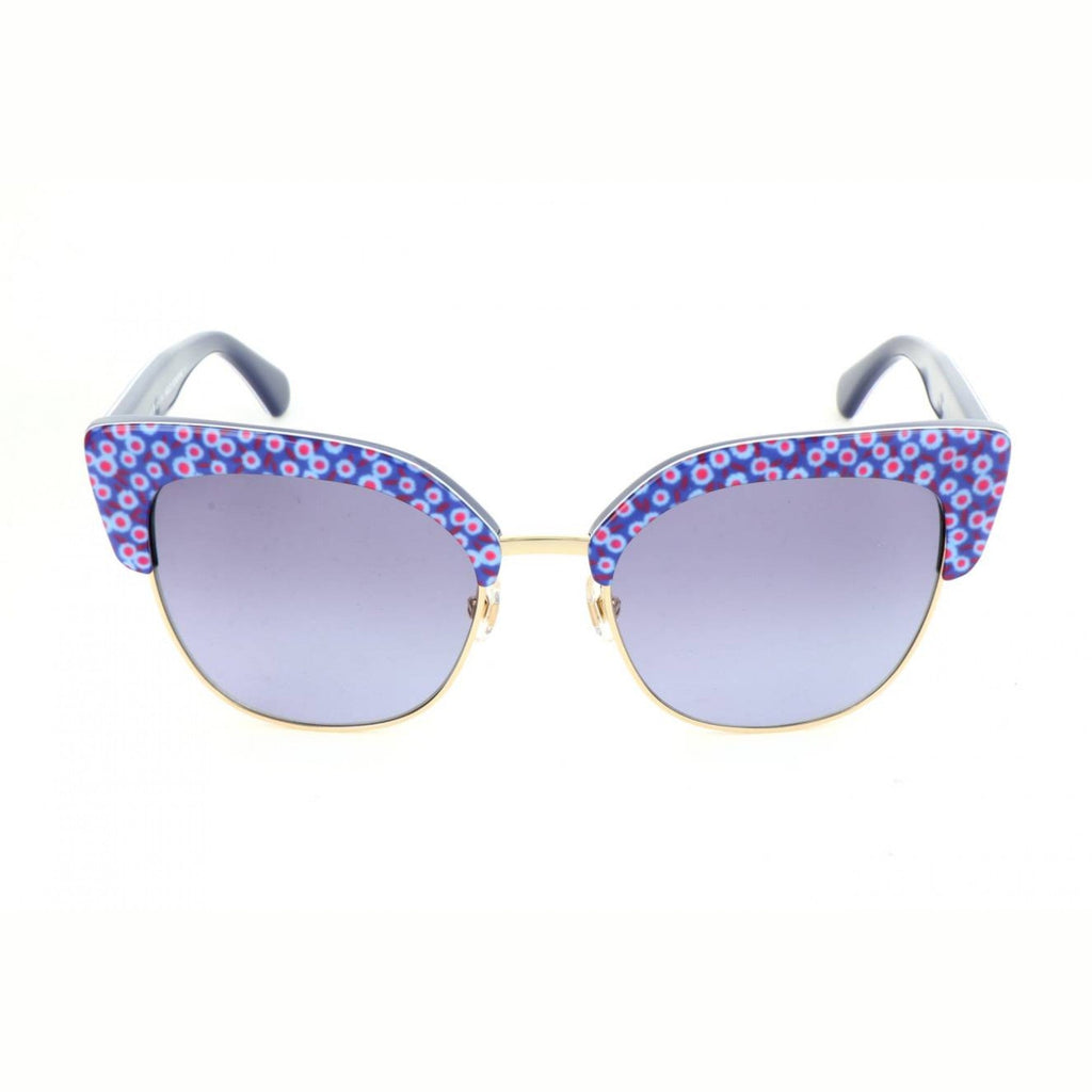 KARRI/S KATE SPADE