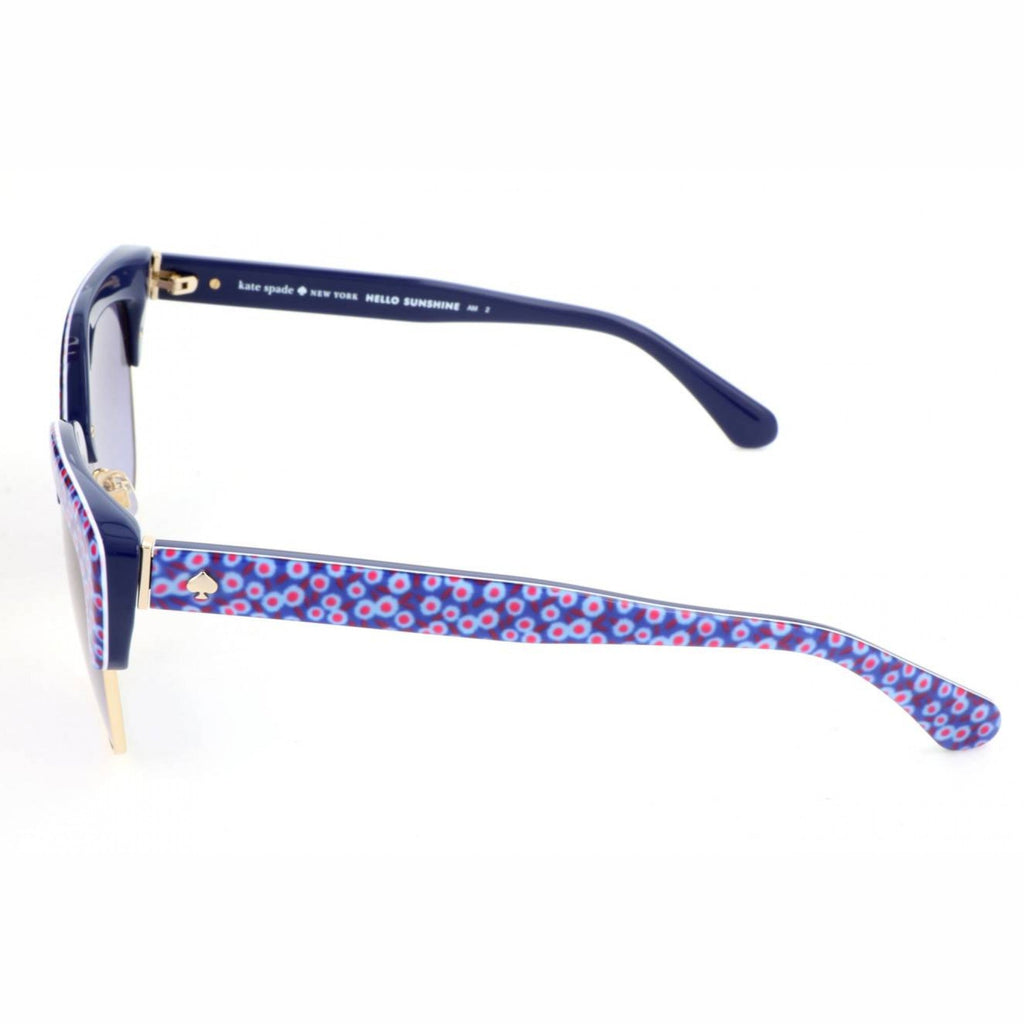 KARRI/S KATE SPADE