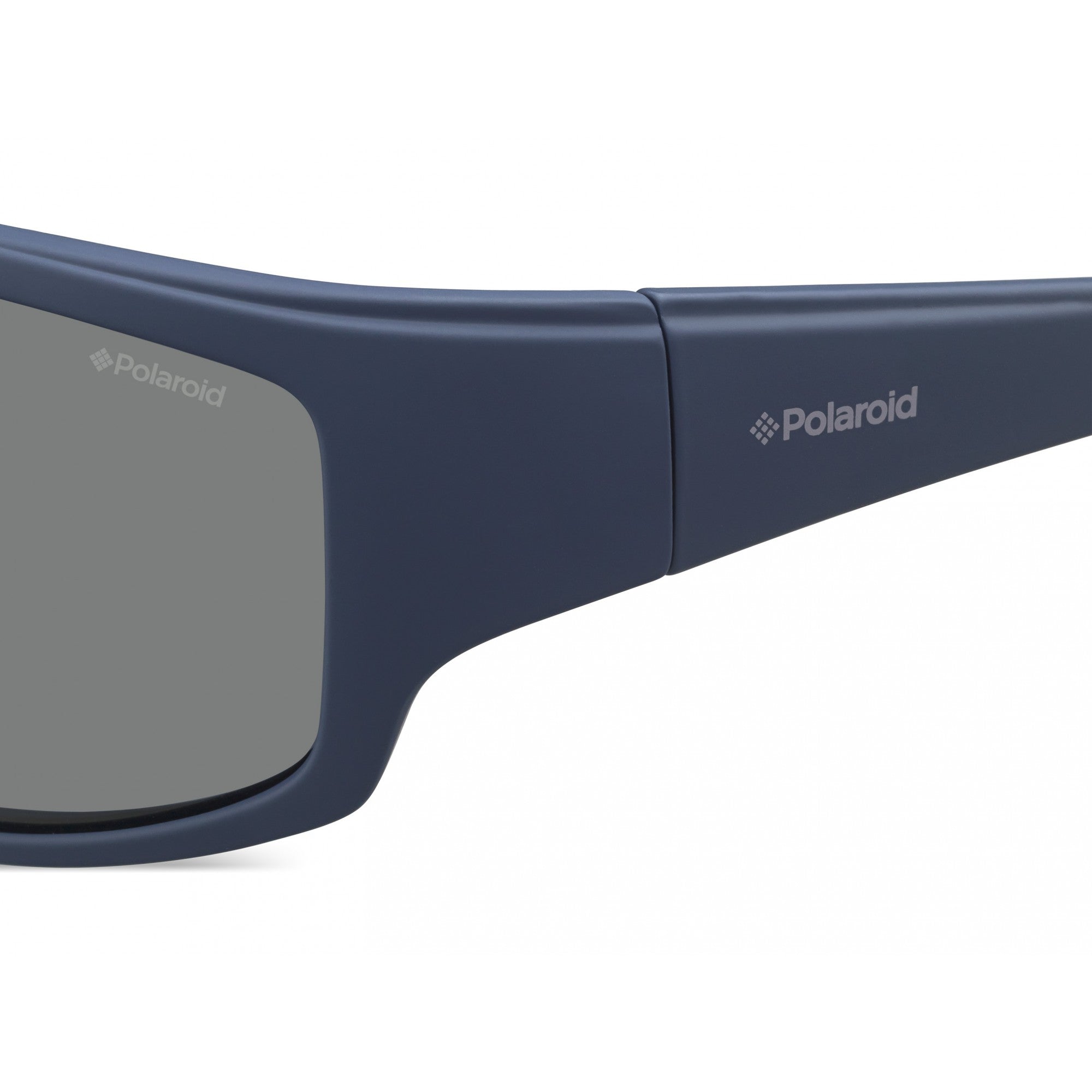 PLD 7005/S POLAROID