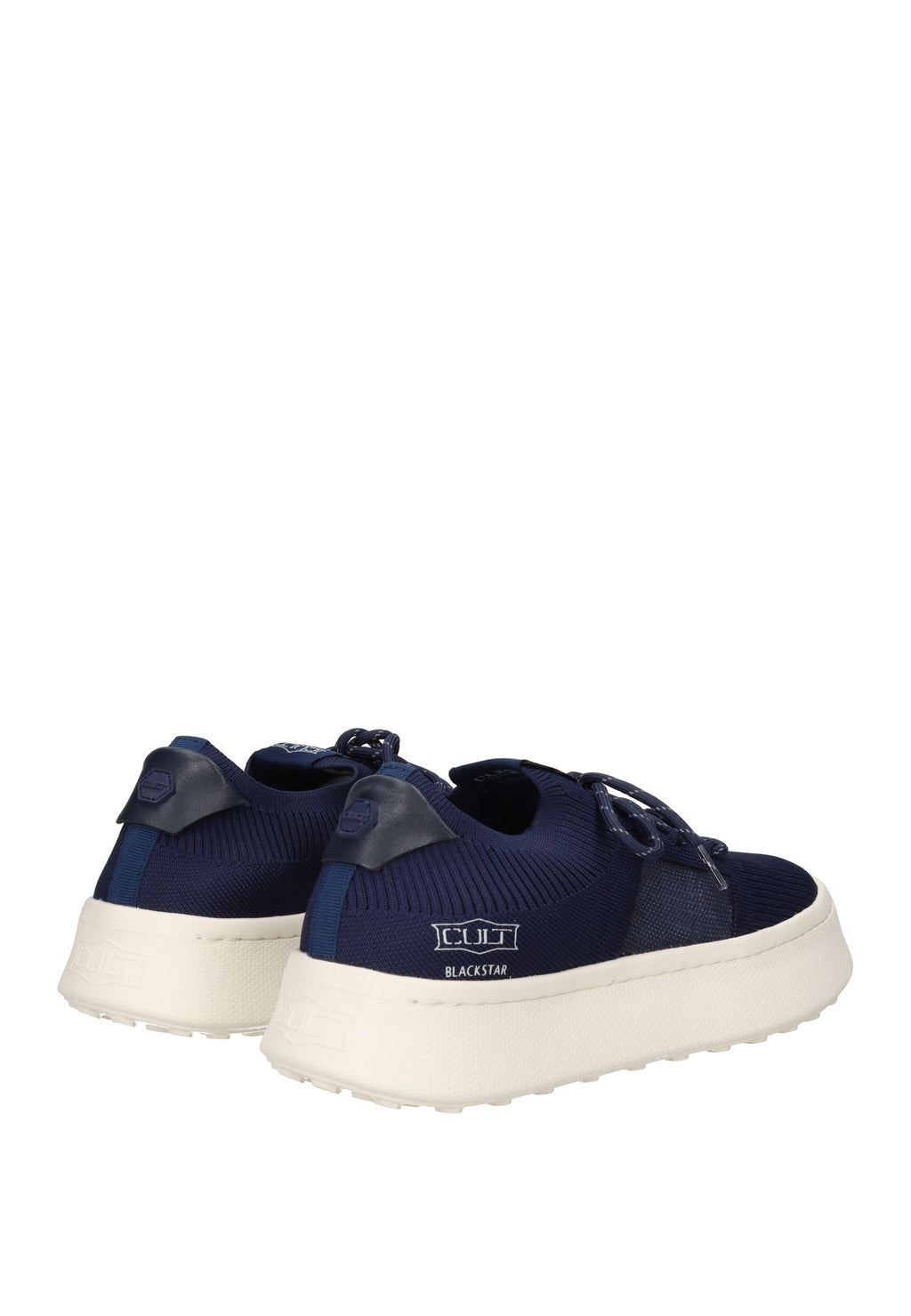 CLM470601 sneaker CULT