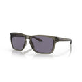 SYLAS OO 9448 OAKLEY