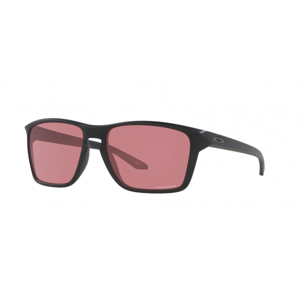SYLAS OO 9448 OAKLEY