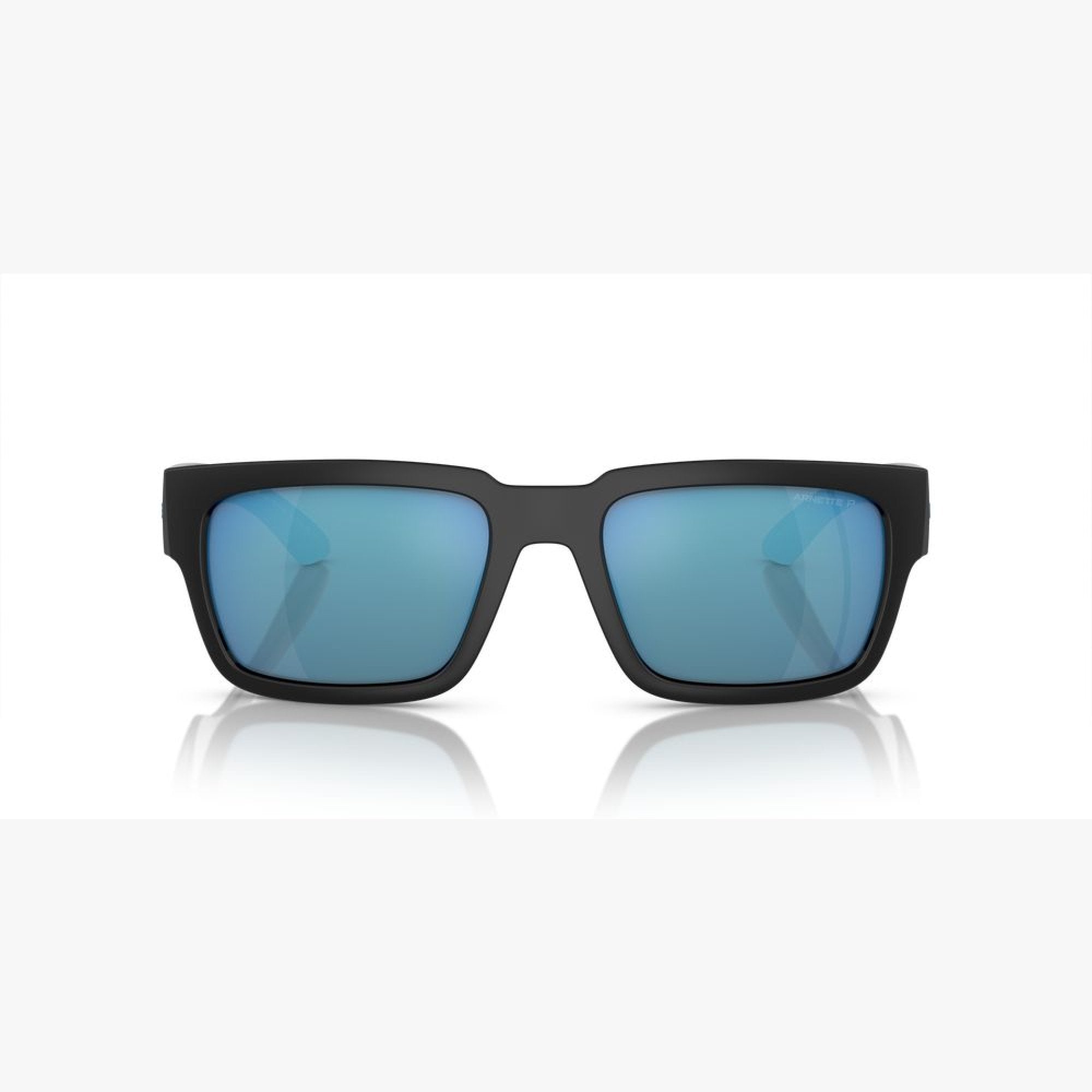 SAMHTY AN 4326U ARNETTE