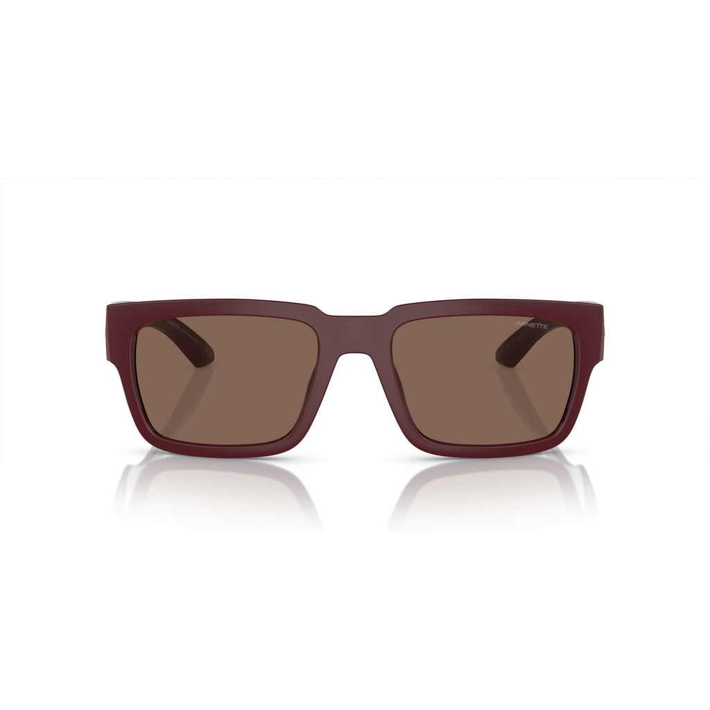 SAMHTY AN 4326U ARNETTE
