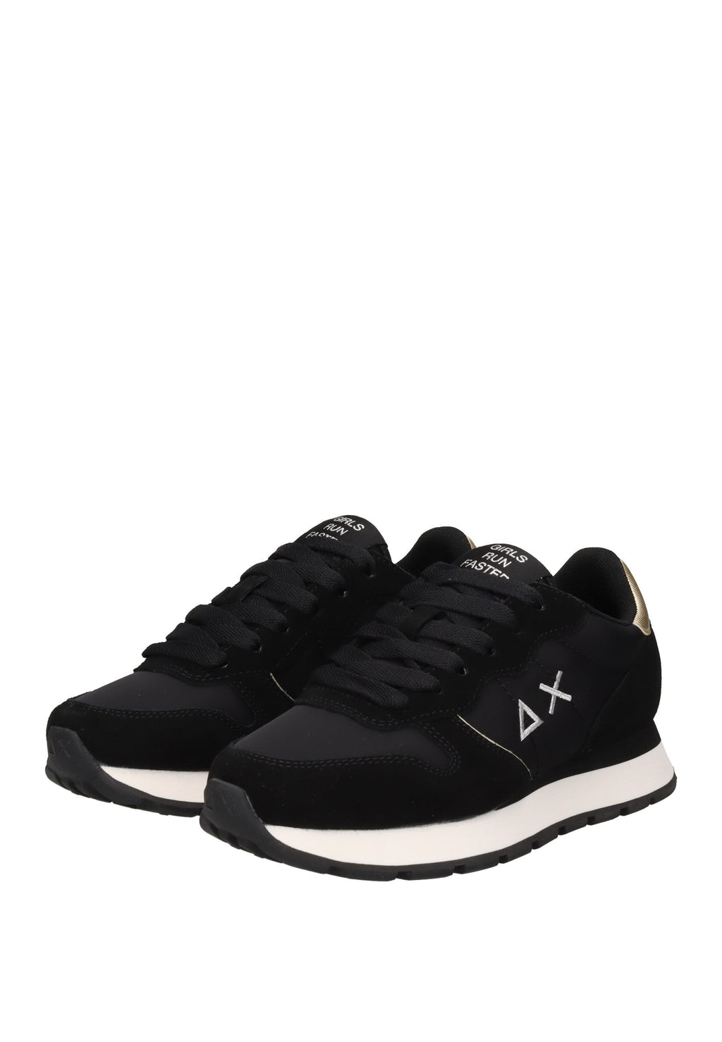 Z46202 sneaker SUN68
