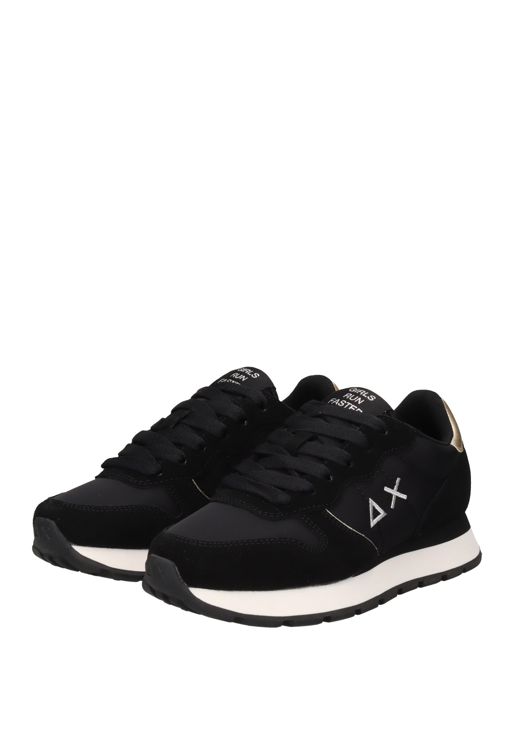 Z46202 sneaker SUN68