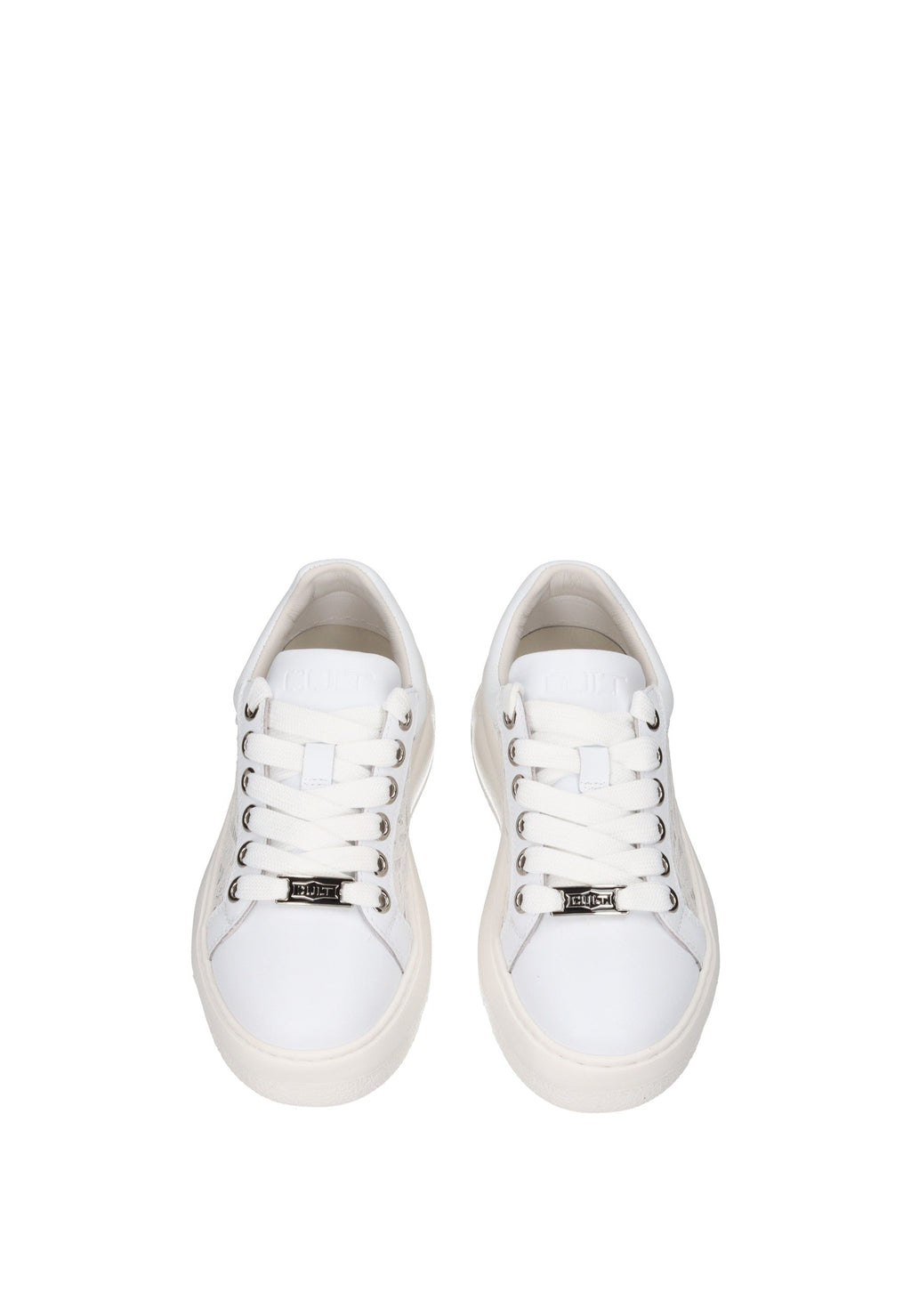 CLW467400 sneaker CULT