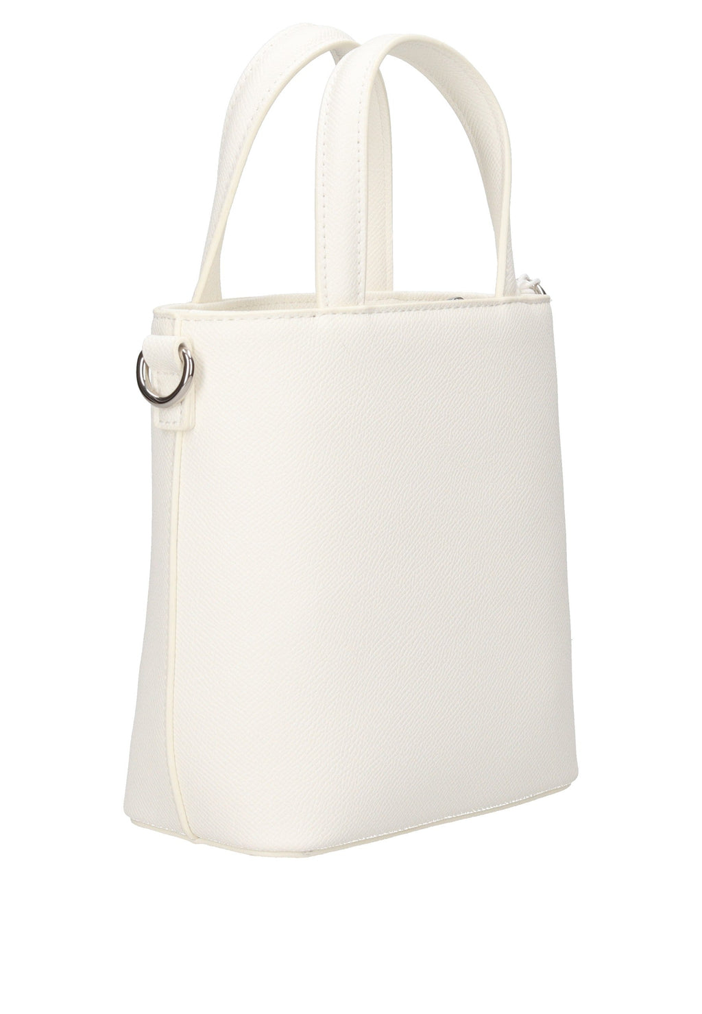 ICBS05A01 Borsa a mano ICON