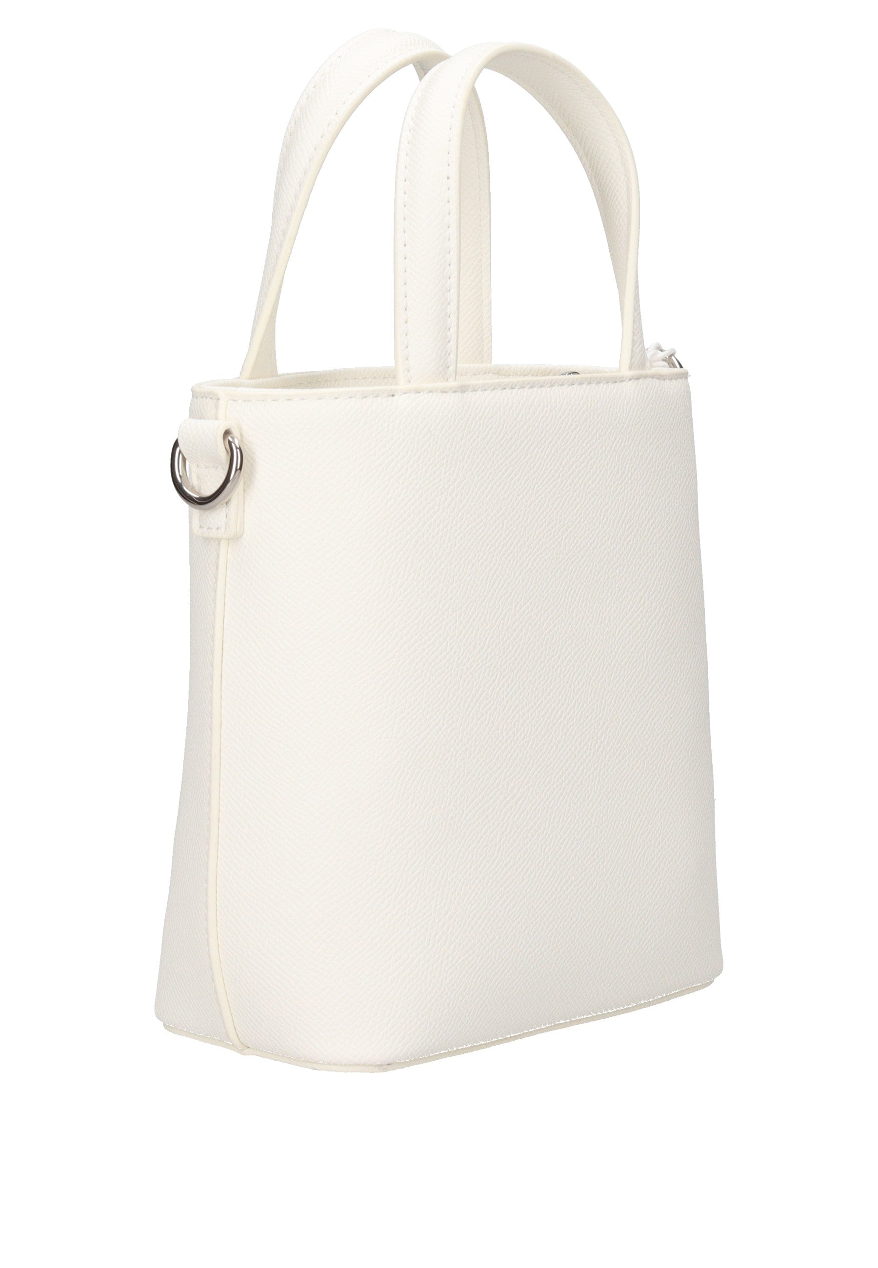 ICBS05A01 Borsa a mano ICON
