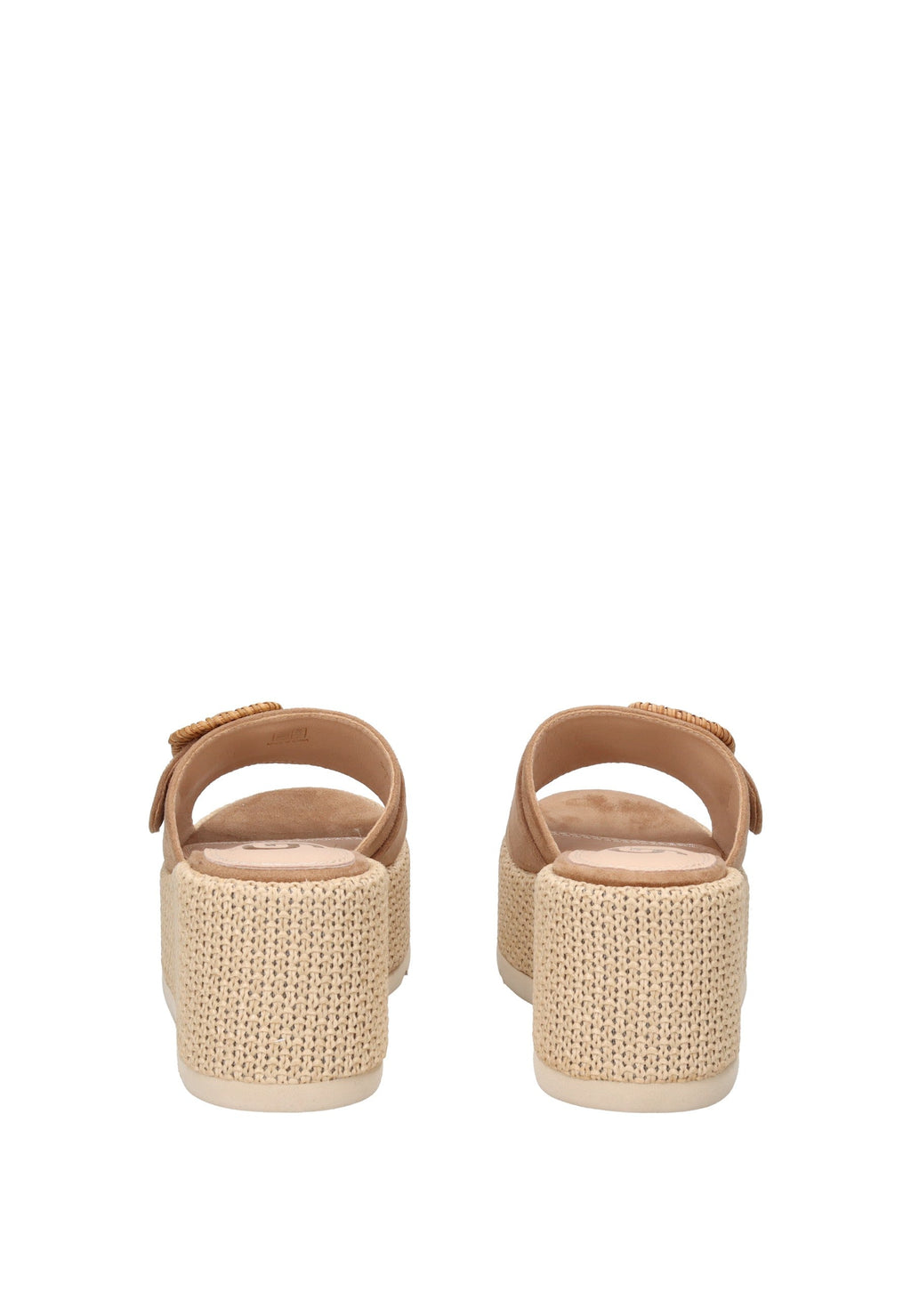 GK179 Sandalo GOLD&GOLD