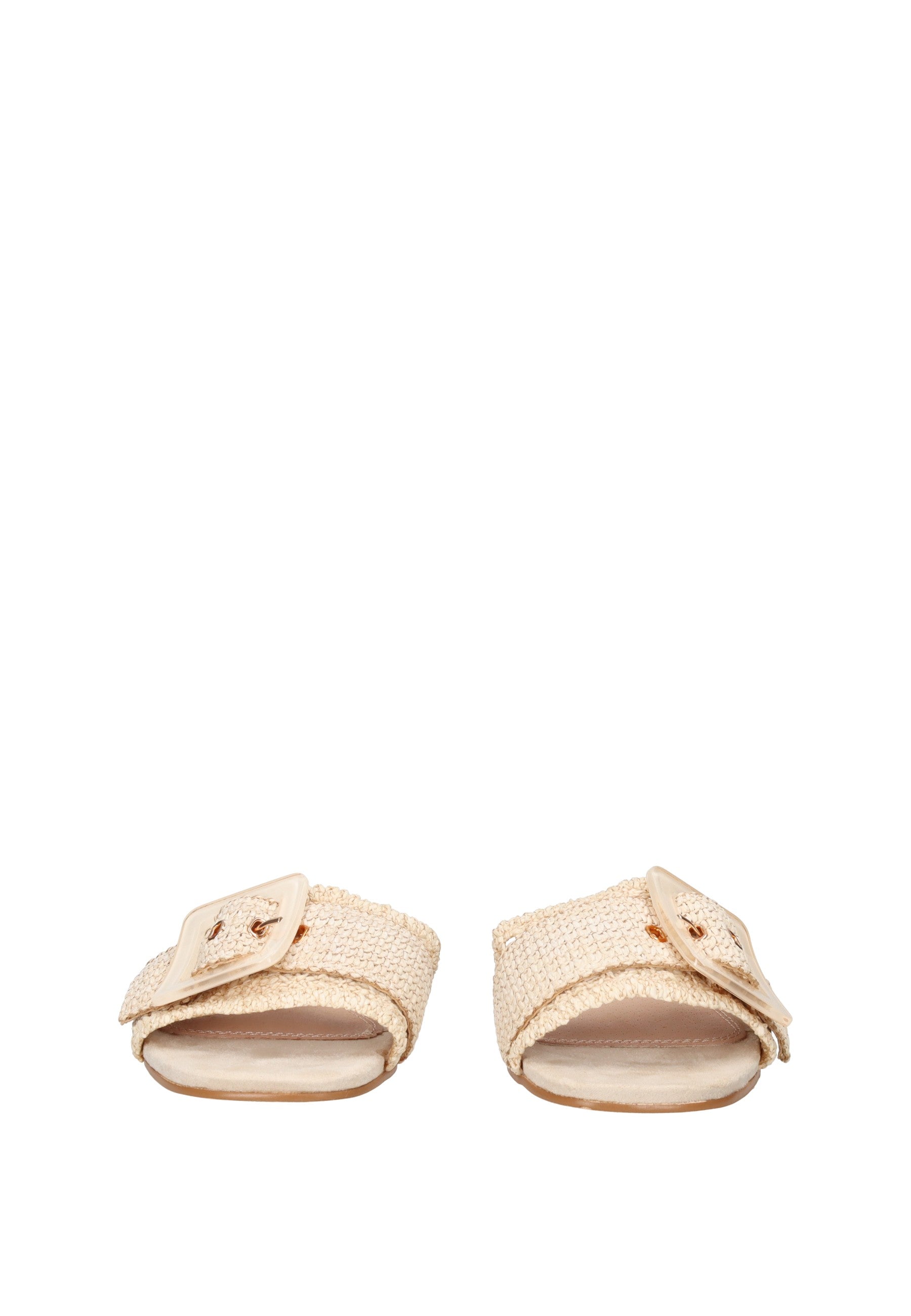 GH223 Sandalo GOLD&GOLD