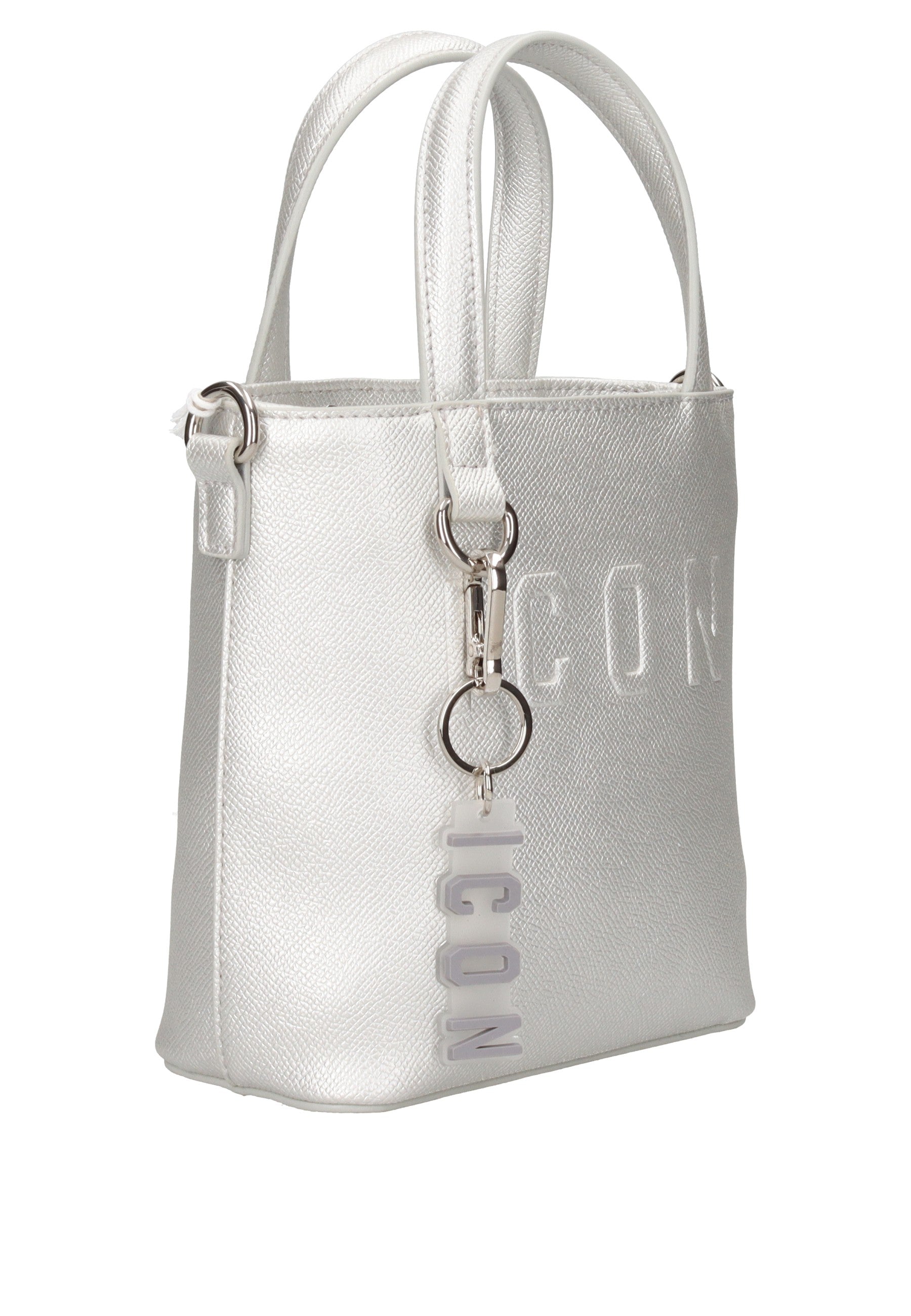 ICBS05A01 Borsa a mano ICON