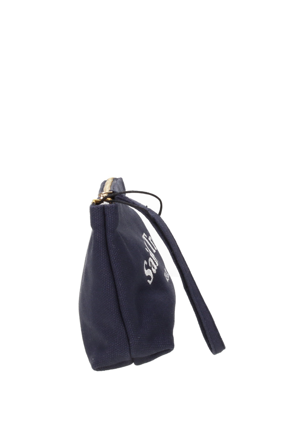 KBE55A513 Pochette KUVE'