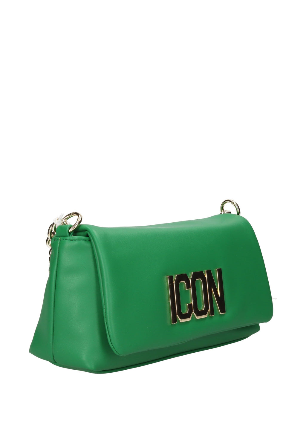 ICBS13A01 Borsa a spalla ICON