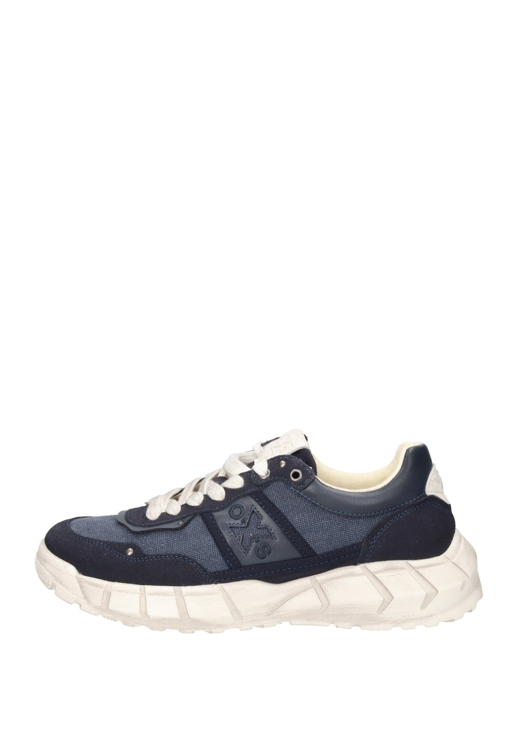 OXM005303 sneaker OXS