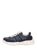 OXM005303 sneaker OXS