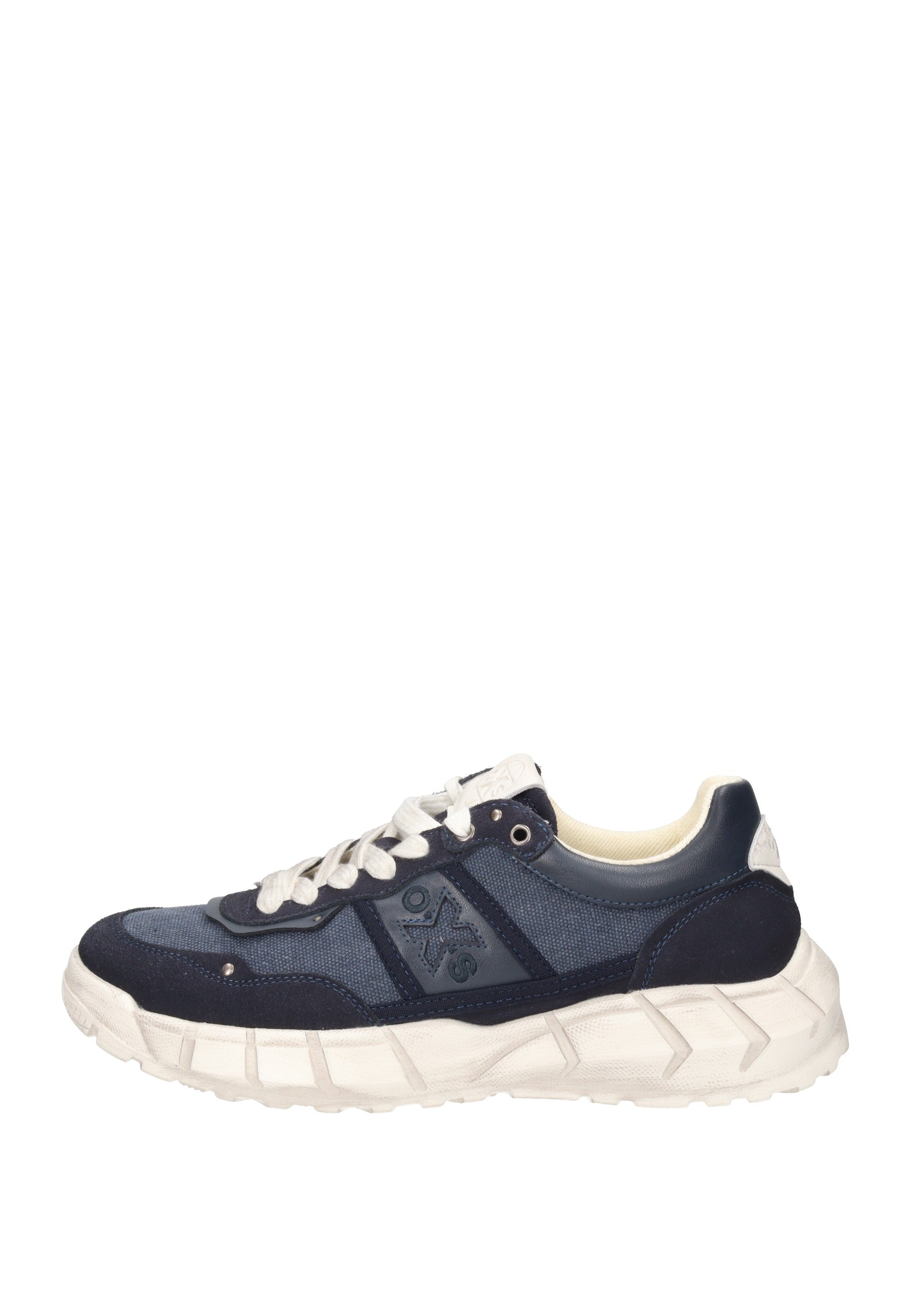 OXM005303 sneaker OXS