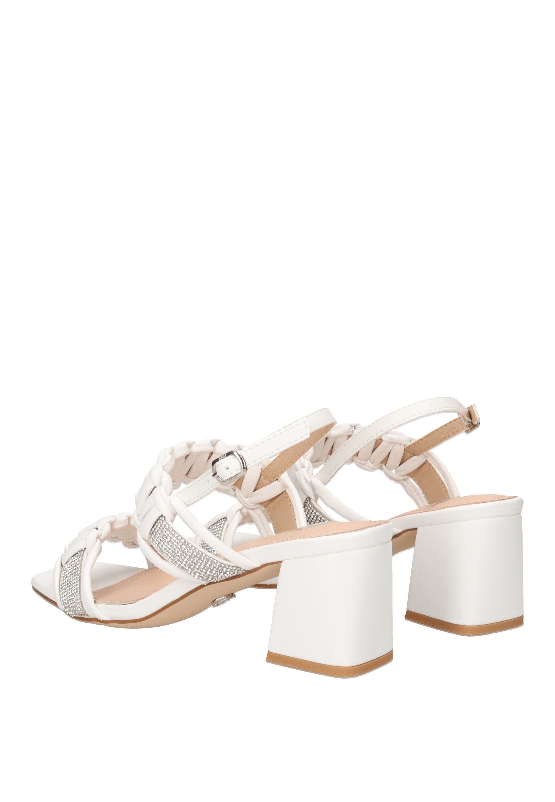 GV140 Sandalo GOLD&GOLD