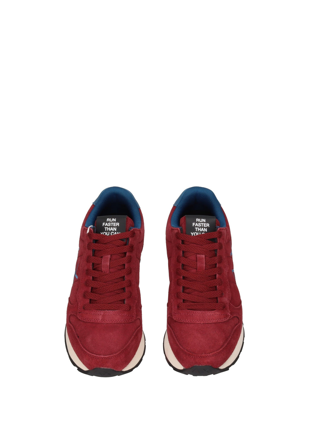 Z46106 sneaker SUN68
