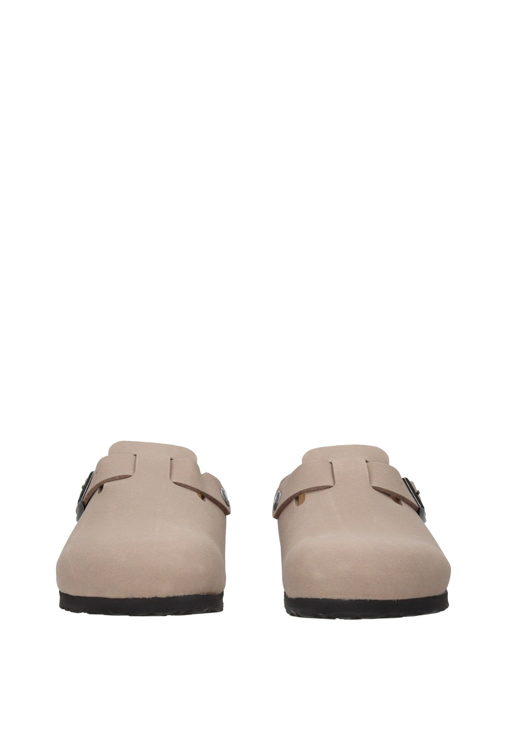 1033135 Sandalo BIRKENSTOCK
