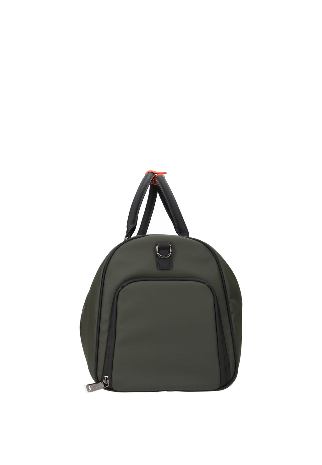VBS9PL10 Borsone VALENTINO BAGS