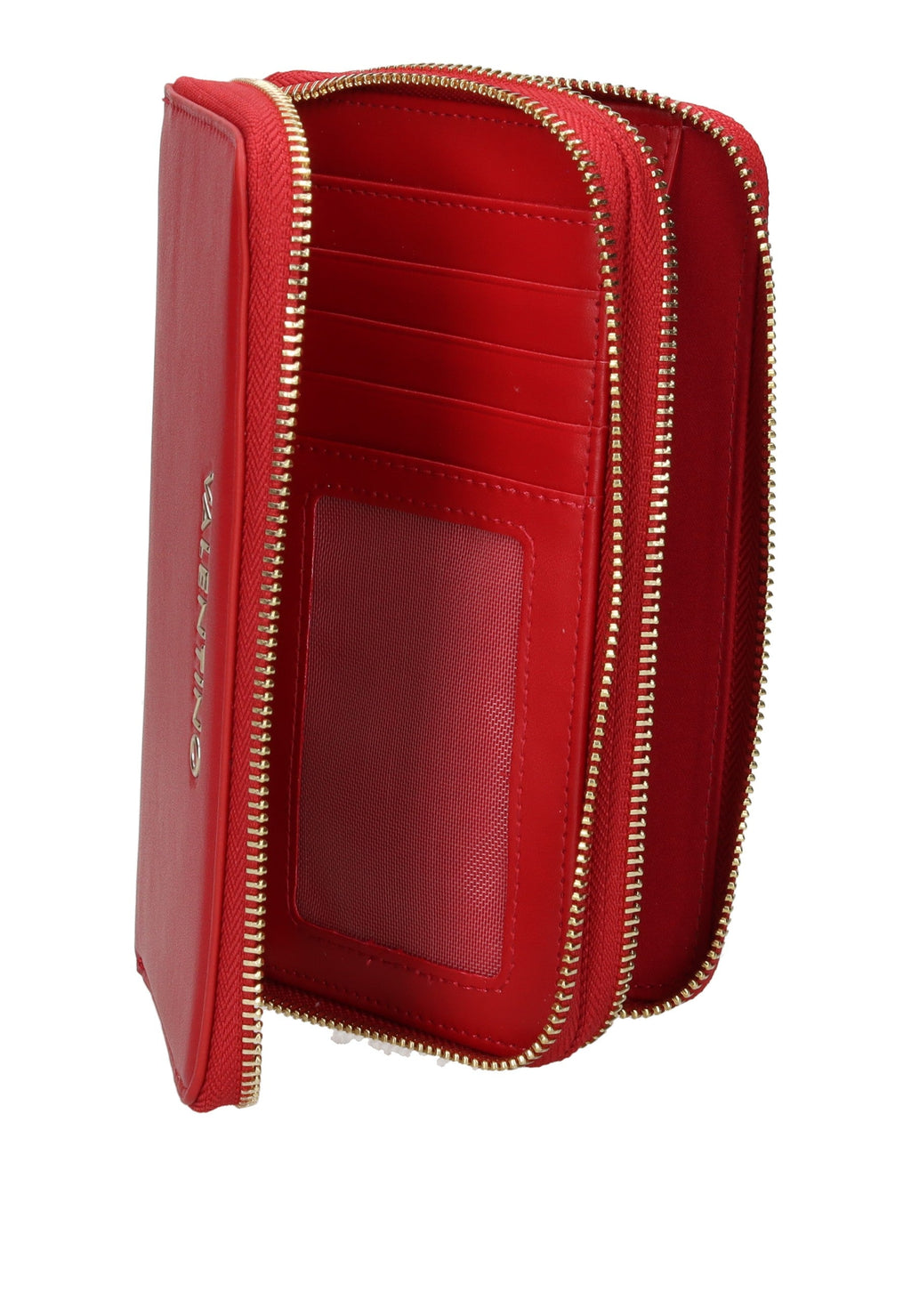 VPS9OG47 Portafoglio VALENTINO BAGS
