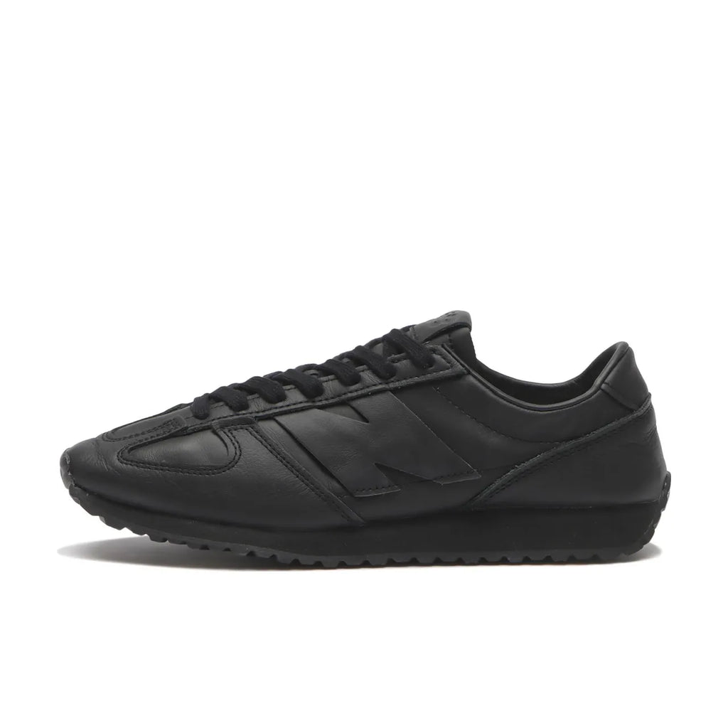 New Balance 471 Black