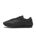 New Balance 471 Black