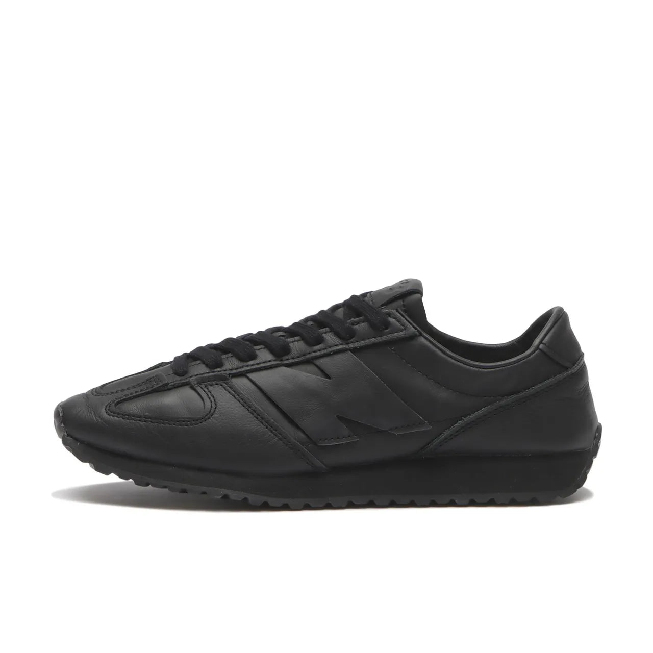 New Balance 471 Black