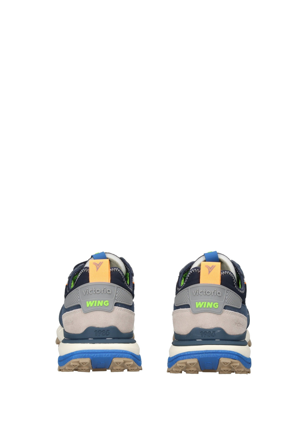 8811105 sneaker VICTORIA