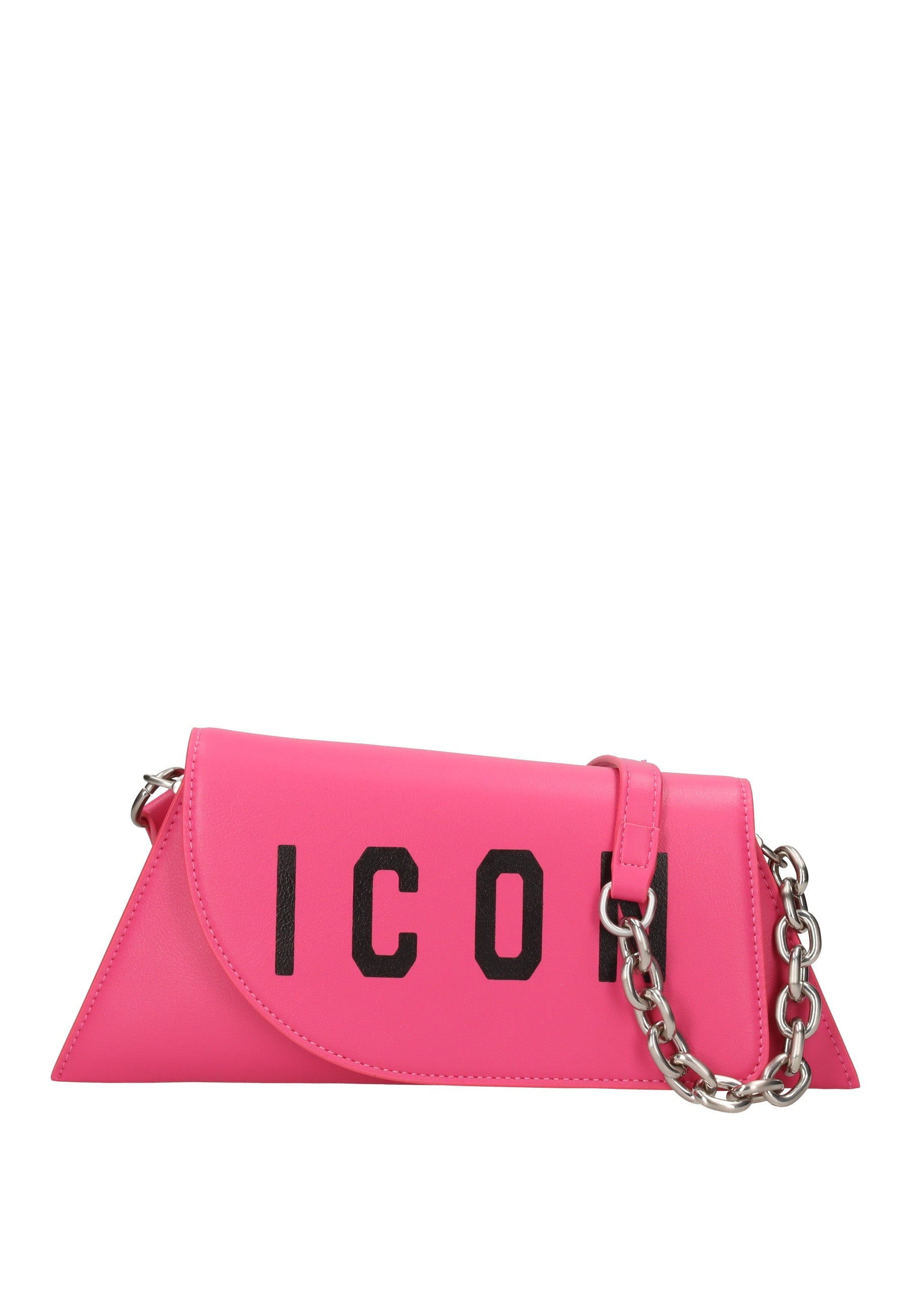 ICBS06A01 Borsa a spalla ICON