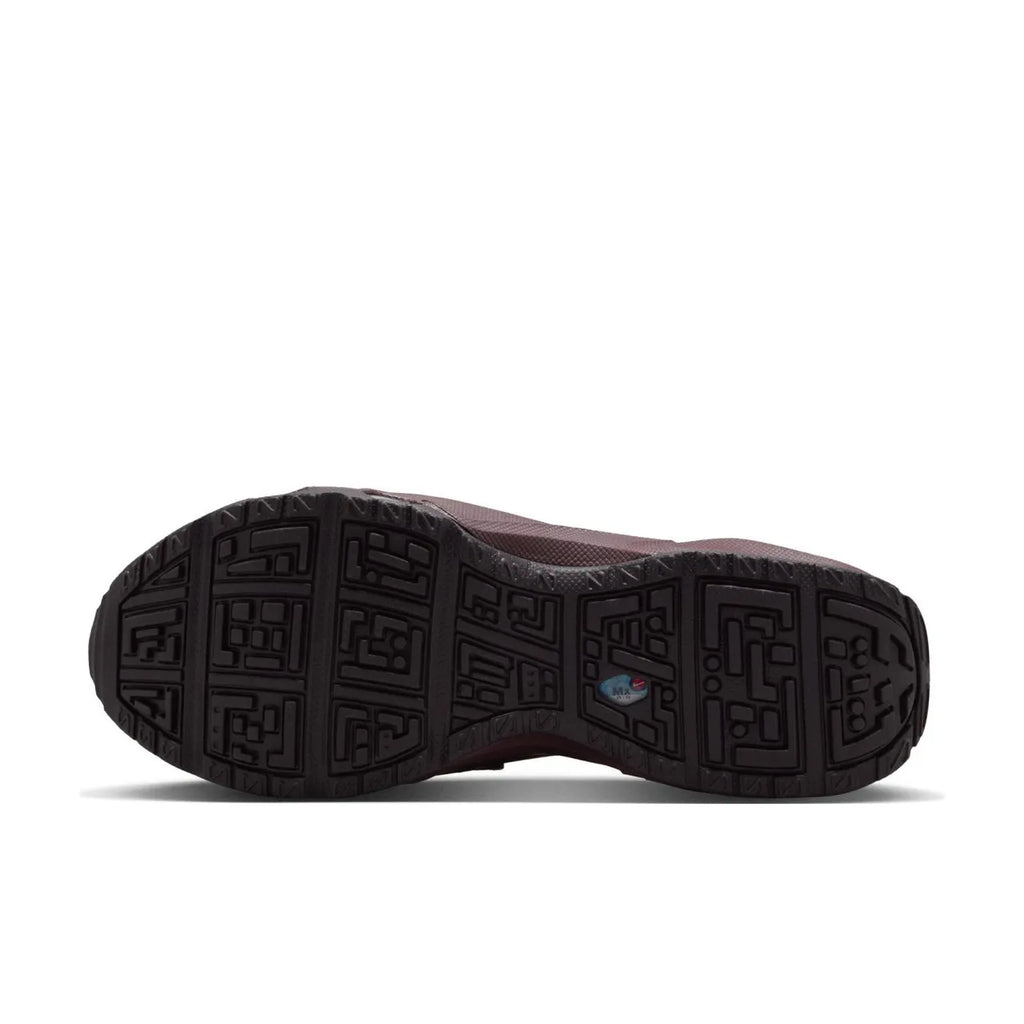 Nike Air Max Phenomena Burgundy Crush Black